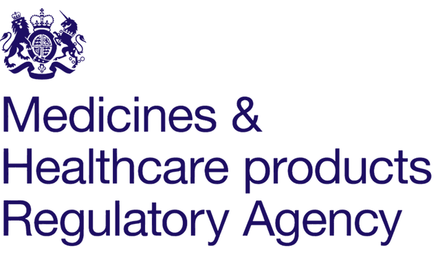 Medicines & Healthcare products Regulatory Agency